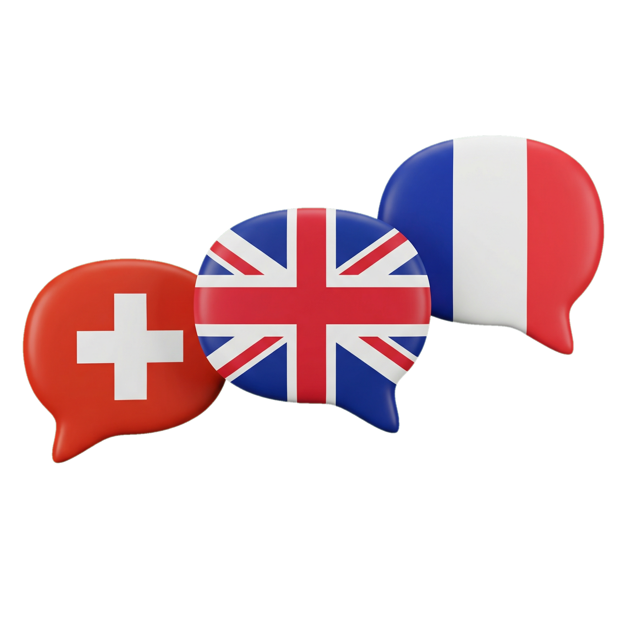 Languages